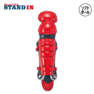 SSK \tg{[p Lb`[p K[Y _uJbv CSL2100C GXGXPC ssk20ss