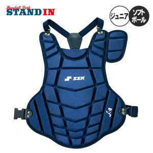 SSK N\tg{[p Lb`[p veN^[WjA CSPJ130 GXGXPC ssk20ss