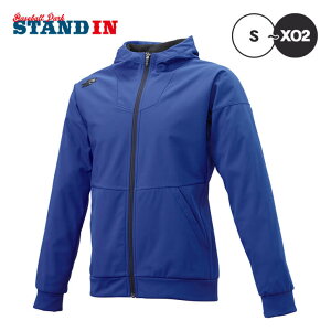 SSK 싅 tWbv XEFbgWPbg  DRF024 X|[cEFA g[jOEFA GXGXPC