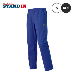 SSK 싅 XEFbgOpc DRF025P X|[cEFA g[jOEFA GXGXPC