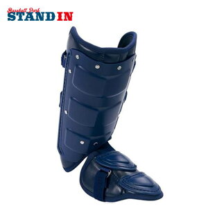 GXGXPC SSK-FG100L tbgK[h EŎҗp Z싅Ή 싅 ŋ obeBOK[X veN^[ zCg  ubN  lCr[ 