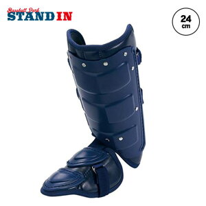 GXGXPC SSK-FG100R tbgK[hiŎҗpj Z싅Ή 싅 obeBOK[X veN^[ zCg  ubN  lCr[ 