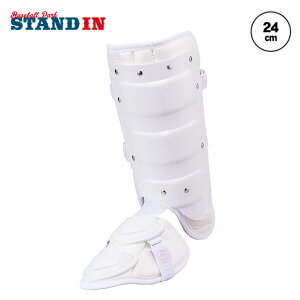 GXGXPC SSK-FG100R tbgK[hiŎҗpj Z싅Ή 싅 obeBOK[X veN^[ zCg  ubN  lCr[ 