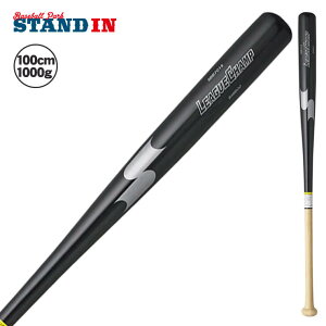 SSK ؐg[jOobg [O`vTRAINING SBB7018 GXGXPC ssk20ss