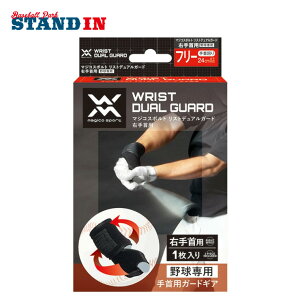 }WRX|g 싅 EpT|[^[ XgfAK[h 398604 XgT|[^[ RY