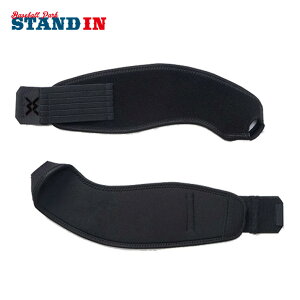 }WRX|g 싅 pT|[^[ Z싅Ή XgfAK[h 398616 XgT|[^[ RY