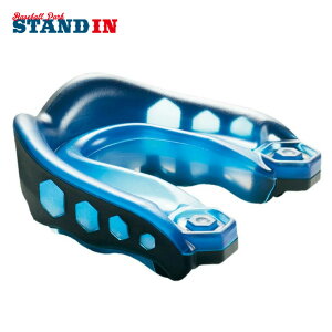 VbNhN^[(Shock Doctor) }EXs[X }EXK[h WF}bNXA_g u[/ubN 6100A sd18ss