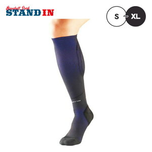 }N_rbh(McDavid) RtH[g O J[tX[u ӂ͂ r T|[^[ X|[c }N_r }O_r 8832