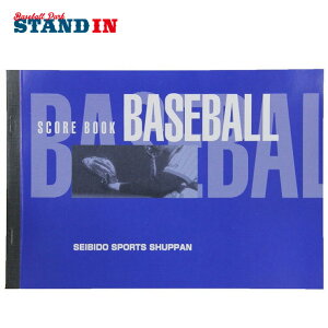 X|[co XRAubN 싅 nfBŁi9102j