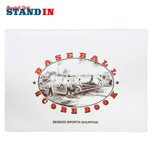 X|[co XRAubN 싅 DXŁi9105j