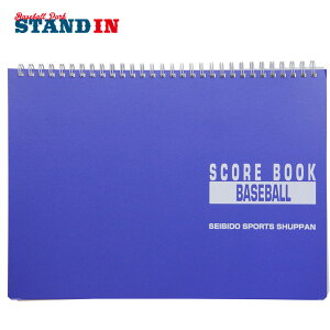 X|[co 싅 XRAubN(O)i9139j