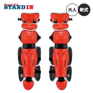 [bg ZETT ʓp K[c K[X vXeC^X PROSTATUS JSBB Lb`[h BLL3295