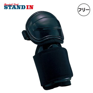 [bg ZETT 싅 G{[K[h A[K[h Ep Z싅Ή BLL32 zett23ss