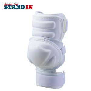 [bg ZETT G{[K[h A[K[h Z싅 Ep J{ y y BLL33