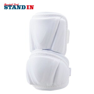 [bg ZETT G{[K[h A[K[h Ep BLL34 tŎҗph y y