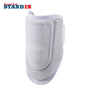 ゼット ZETT コンパクト エルボーガード アームガード 左右兼用 軽量 打者用防具 日本製 BLL38