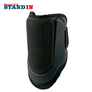 [bg ZETT RpNg G{[K[h A[K[h Ep y Ŏҗph { BLL38