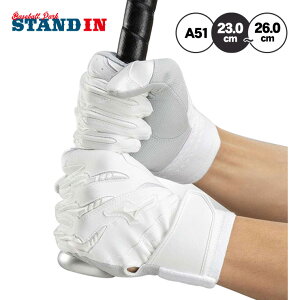 yC`[×~Ymz~Ymv  obeBOO[u Z싅Ή VRp[A[N A51 p 1EJEH510 obeBO obeBOOu Ŏҗp Z w   miz