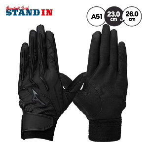 yC`[×~Ymz~Ymv  obeBOO[u Z싅Ή VRp[A[N A51 p 1EJEH510 obeBO obeBOOu Ŏҗp Z w   miz