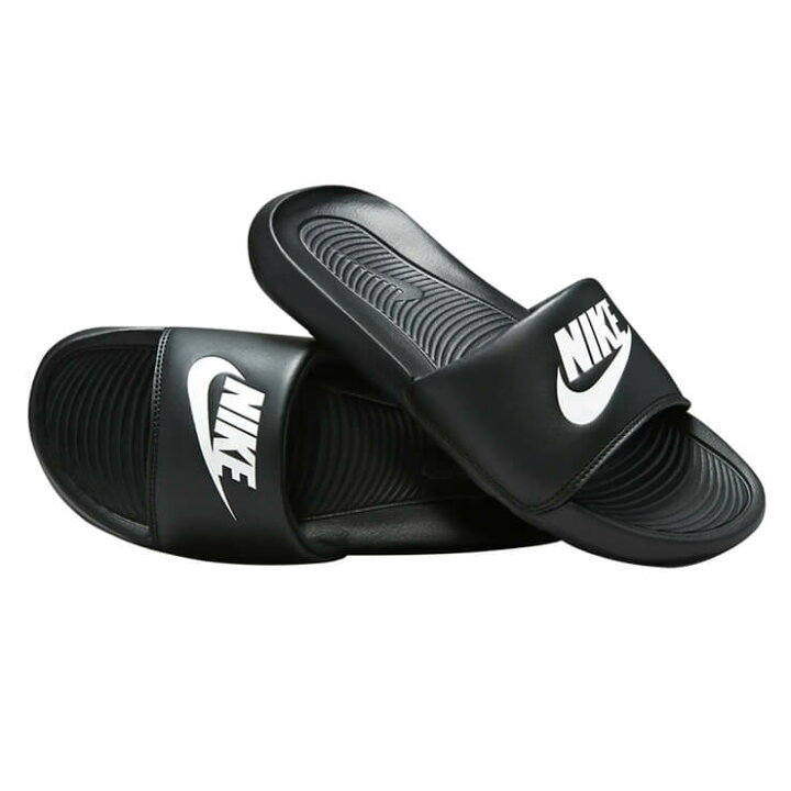 楽天市場】ナイキ ウィメンズ スポーツサンダル シャワーサンダル  