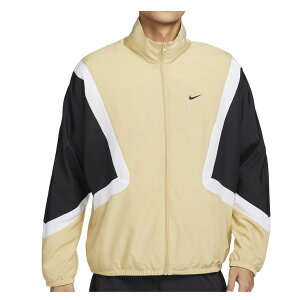 iCL E[u oXPbg{[WPbg W[W   Y S[h FZ0249-783 X|[cEFA g[jOEFA jO WMO nike