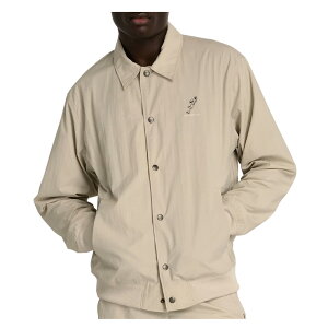 j[oX Jĕ VOl`[RNV E[uiCWPbg  Shohei Ohtani Signature Collection MJ43730-TWF Vc JWA J ObY new balance