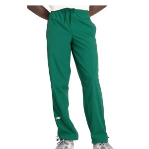 j[oX Jĕ VOl`[RNV Opc E[uiCpc Shohei Ohtani Signature Collection MP43730-MHN Y{ JWA J ObY new balance