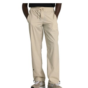 j[oX Jĕ VOl`[RNV Opc E[uiCpc Shohei Ohtani Signature Collection MP43730-TWF Y{ JWA J ObY new balance