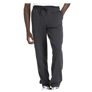 j[oX Jĕ VOl`[RNV XEFbg Opc t`e[pc Shohei Ohtani Signature Collection MP43731-PHM Y{ X|[cEFA g[jOEFA J 