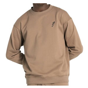 j[oX Jĕ VOl`[RNV  XEFbgVc t`e[N[ Shohei Ohtani Signature Collection MT43735-MS Z[^[ XGbg X|[cEFA g[jOEFA