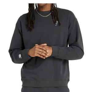 j[oX Jĕ VOl`[RNV  XEFbgVc t`e[N[ Shohei Ohtani Signature Collection MT43735-PHM Z[^[ XGbg X|[cEFA g[jOEF