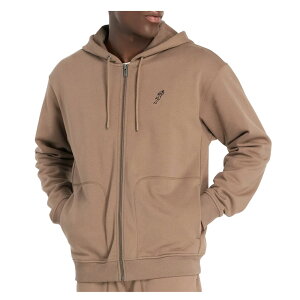 j[oX Jĕ VOl`[RNV  p[J[ t`e[ tWbvt[fB Shohei Ohtani Signature Collection MT43737-MS vI[o[ X|[cEFA g[jOEFA