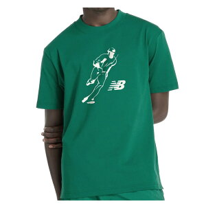 j[oX Jĕ VOl`[RNV  TVc wr[EFCgRbg V[gX[uTVc Shohei Ohtani Signature Collection MT43738-MHN Vc JWA i X|