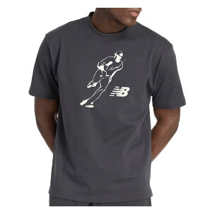 j[oX Jĕ VOl`[RNV  TVc wr[EFCgRbg V[gX[uTVc Shohei Ohtani Signature Collection MT43738-PHM Vc JWA i X|