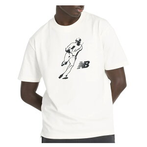 j[oX Jĕ VOl`[RNV  TVc wr[EFCgRbg V[gX[uTVc Shohei Ohtani Signature Collection MT43738-SST Vc JWA i X|