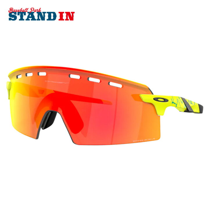 楽天市場】オークリー OAKLEY サングラス Encoder Strike エンコーダー 