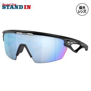 I[N[ OAKLEY TOX Sphaera Xt@G P[Xt Y fB[X ΌY OO9403-0536 Kl ዾ UVJbg O X|[cTOX 싅 St  TCNO ] 