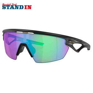 I[N[ OAKLEY TOX Sphaera Xt@G P[Xt Y fB[X OO9403-0636 Kl ዾ UVJbg O X|[cTOX 싅 St  TCNO ] jO AE