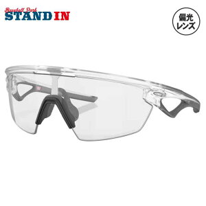 I[N[ OAKLEY TOX Sphaera Xt@G P[Xt Y fB[X Y OO9403-0736 Kl ዾ UVJbg O X|[cTOX 싅 St  TCNO ] 