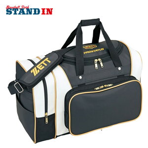 [bg ZETT vXeC^X 싅 ~hobO BAP620 싅obO zett20ss