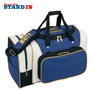 [bg ZETT vXeC^X 싅 ~hobO BAP620 싅obO zett20ss