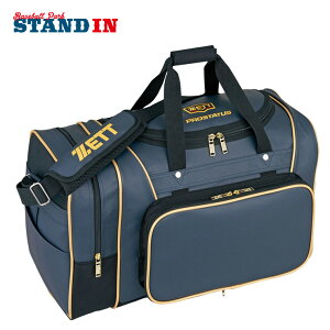 [bg ZETT vXeC^X 싅 ~hobO BAP620 싅obO zett20ss