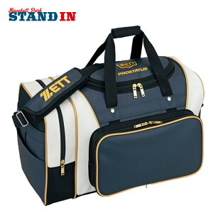 [bg ZETT vXeC^X 싅 ~hobO BAP620 싅obO zett20ss