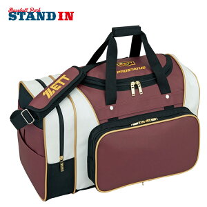 [bg ZETT vXeC^X 싅 ~hobO BAP620 싅obO zett20ss