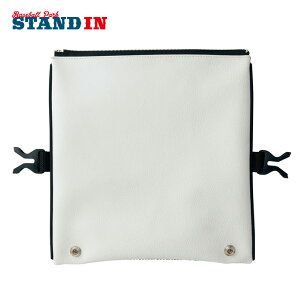 [bg ZETT vXeC^X tgp[c BAPF21 zett21ss