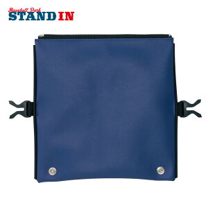 [bg ZETT vXeC^X tgp[c BAPF21 zett21ss