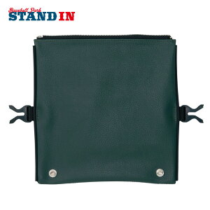 [bg ZETT vXeC^X tgp[c BAPF21 zett21ss