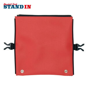 [bg ZETT vXeC^X tgp[c BAPF21 zett21ss