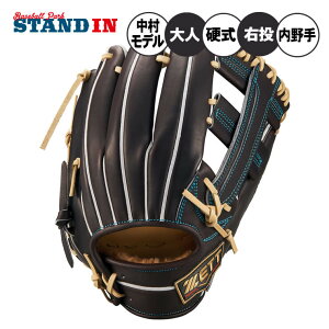 [bg vXeC^XSE d O[u Ou f p Ep Z싅Ή BPROG180S   dp p l  d싅 싅O[u dO[u dOu {