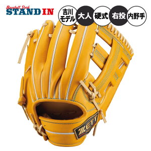 [bg vXeC^XSE d O[u Ou g샂f p Ep Z싅Ή BPROG260S   dp p l  d싅 싅O[u dO[u dOu {